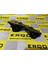 86552-3W000 Tampon Braketi Sportage 2011 Ön Üst Demir Sağithal 1