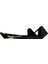 71190-T1W-A00 Far Bağlantı Braketi Crv 2019- Solithal 1