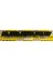 86651-AA000 Tampon Braketi Elantra 2021 Arka Solithal 1