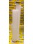 MR450237 Yedek Su Deposu Lancer 2004-2008İTHAL 1