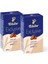 Exclusive Decaf Filtre Kahve 250 gr x 2 Adet 1