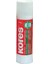 Glue Stick Yapıştırıcı 40 gr. 1