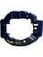 26910-3HN0A Sis Far Braketi Micra 2015 Solithal 1