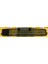 6400A827 Ön Tampon Izgarası Lancer 2008İTHAL 1