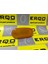 8351A003 Çamurluk Sinyali L200 04- Sarı Solithal 1