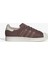 Erkek Kahverengi Sneaker SUPERSTAR II JQ3184 1