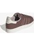 Erkek Kahverengi Sneaker SUPERSTAR II JQ3184 3