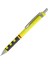 Tikky Neon Sarı 0.5 mm Versatil Kalem 1