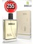 255 Kadın Parfüm Floral 50 ml EDP 1