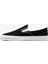 One Star Unisex Siyah SNEAKER.001 4