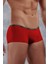 Erkek Polyamid Mini Paça Boxer 1590 1