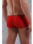 Erkek Polyamid Mini Paça Boxer 1590 2