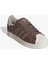 Erkek Kahverengi Sneaker SUPERSTAR II JQ3184 2