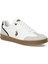 U.s.polo Assn. Yale Erkek Ayakkabi - Beyaz 1