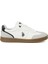 U.s.polo Assn. Yale Erkek Ayakkabi - Beyaz 2
