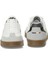 U.s.polo Assn. Yale Erkek Ayakkabi - Beyaz 5