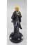 Elden Ring Fire Keeper Dark Saul 3 Figür Figure 24 cm 2