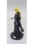 Elden Ring Fire Keeper Dark Saul 3 Figür Figure 24 cm 4