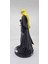 Elden Ring Fire Keeper Dark Saul 3 Figür Figure 24 cm 5