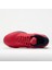 Pc Ad Accel Kadın Kırmızı Tenis Ayakkabısı 3