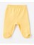 Erkek Bebek Pijama Takımı Nb 5