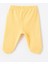 Erkek Bebek Pijama Takımı Nb 6