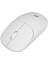 eMachines Sessiz Kablosuz Mouse – USB Alıcılı, Pil Hediyeli, Ev ve Ofis için – EAM080 3