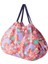 Compact Bag - L - Ougi 1