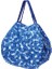 Compact Bag - M - Umi 1