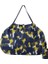 Compact Bag - L - Shade Of Trees 1