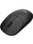 eMachines Sessiz Kablosuz Mouse – USB Alıcılı, Pil Hediyeli, Ev ve Ofis için – EAM080 3