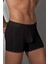 Erkek Modal Torbalı Normal Paça Boxer 1755 1