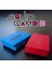 Squid Game 3 Anahtar Kutusu 1 Adet 1