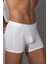 Erkek Modal Torbalı Normal Paça Boxer 1755 1
