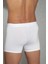Erkek Modal Torbalı Normal Paça Boxer 1755 2