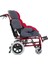 G468 Pediatrik Cerebral Palsy Tekerlekli Sandalye 2