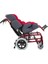 G468 Pediatrik Cerebral Palsy Tekerlekli Sandalye 3