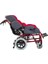 G468 Pediatrik Cerebral Palsy Tekerlekli Sandalye 4