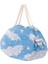 Compact Bag - L - Hana Ni Tori 1