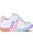 950.24K.453 Pembe Çocuk Sneaker 1