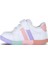 950.24K.453 Pembe Çocuk Sneaker 2