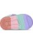 950.24K.453 Pembe Çocuk Sneaker 3