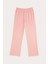 Kadın Silver Pijama Altı Pembe 2
