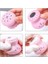 ® Peeling Etkili Mini El Yüz Cilt Temizleme Fırçası Silikon Temizlenmesi Kolay Siyah Nokta Gi 1