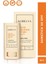 Güneş Kremi Stick Formda Yüksek Koruma SPF50+ UVA/UVB 18 gr Pratik Kullanım 1