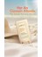 Güneş Kremi Stick Formda Yüksek Koruma SPF50+ UVA/UVB 18 gr Pratik Kullanım 2