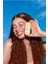 Güneş Kremi Stick Formda Yüksek Koruma SPF50+ UVA/UVB 18 gr Pratik Kullanım 3