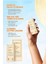 Güneş Kremi Stick Formda Yüksek Koruma SPF50+ UVA/UVB 18 gr Pratik Kullanım 4