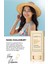 Güneş Kremi Stick Formda Yüksek Koruma SPF50+ UVA/UVB 18 gr Pratik Kullanım 5