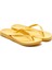 Anat Colors Kadın Parmak Arası Terlik Sarı 35/42 2